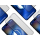 3mk HardGlass Matt Max Privacy do iPhone 18 Pro - 1587103 - zdjęcie 2